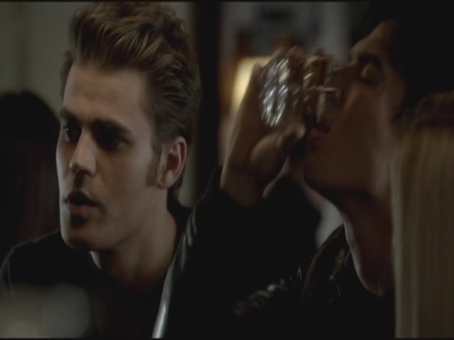 VampireDiariesWorld-dot-org-S3TVD_3x16-1912-0711.jpg