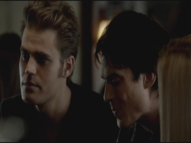 VampireDiariesWorld-dot-org-S3TVD_3x16-1912-0712.jpg