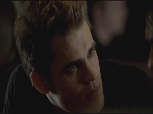 VampireDiariesWorld-dot-org-S3TVD_3x16-1912-0713.jpg