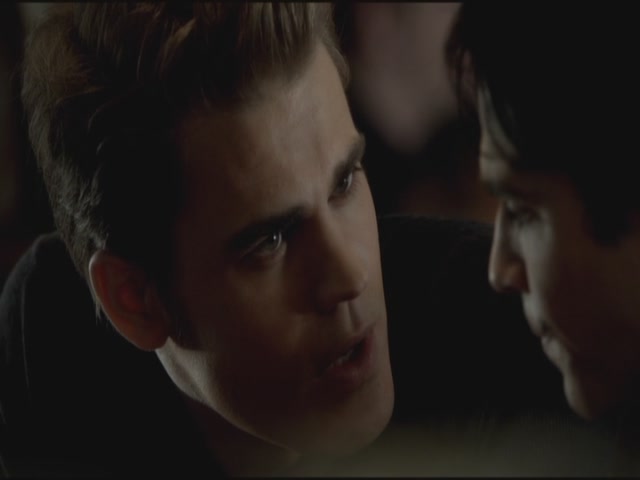 VampireDiariesWorld-dot-org-S3TVD_3x16-1912-0714.jpg