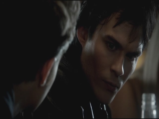 VampireDiariesWorld-dot-org-S3TVD_3x16-1912-0715.jpg