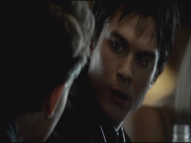 VampireDiariesWorld-dot-org-S3TVD_3x16-1912-0717.jpg