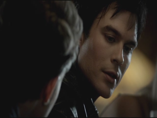 VampireDiariesWorld-dot-org-S3TVD_3x16-1912-0719.jpg