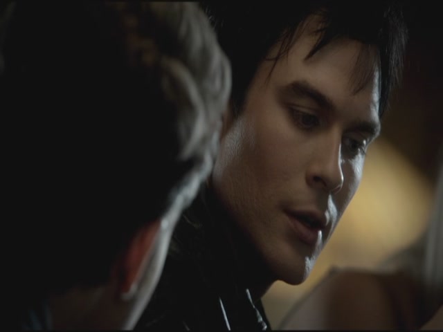 VampireDiariesWorld-dot-org-S3TVD_3x16-1912-0720.jpg