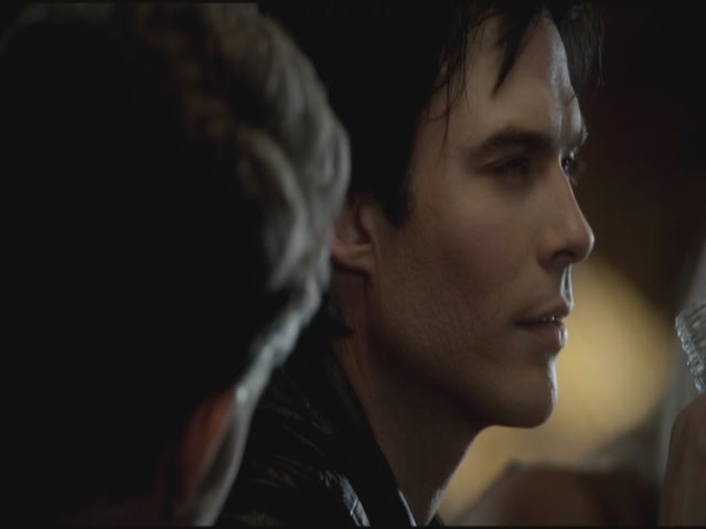 VampireDiariesWorld-dot-org-S3TVD_3x16-1912-0722.jpg