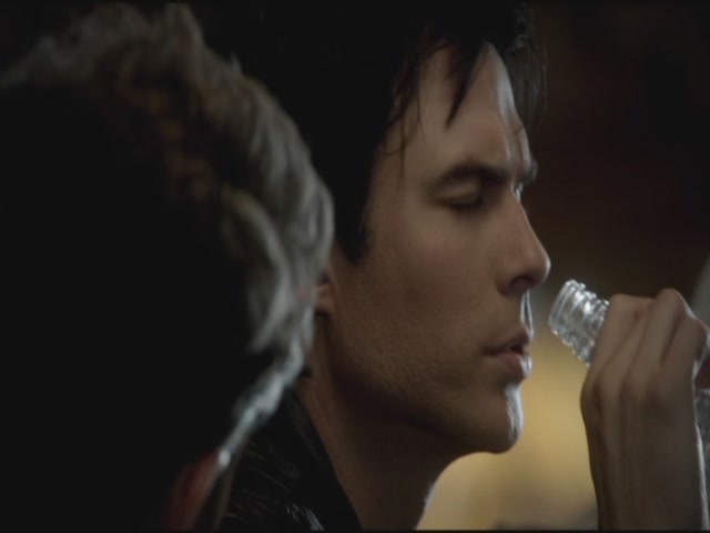 VampireDiariesWorld-dot-org-S3TVD_3x16-1912-0723.jpg