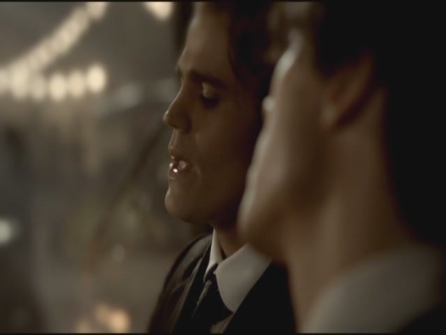 VampireDiariesWorld-dot-org-S3TVD_3x16-1912-0729.jpg