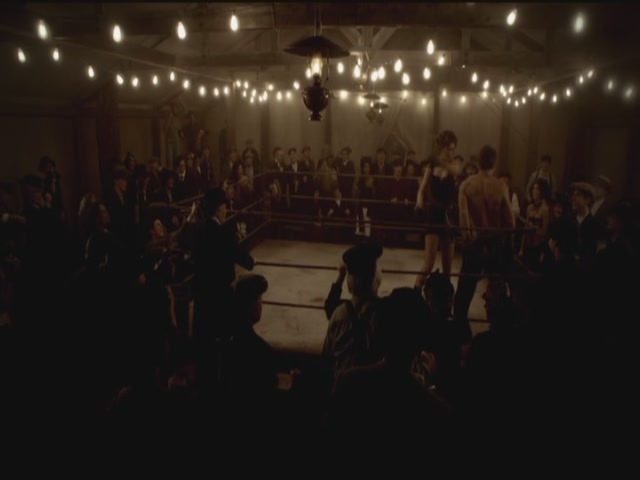 VampireDiariesWorld-dot-org-S3TVD_3x16-1912-0745.jpg