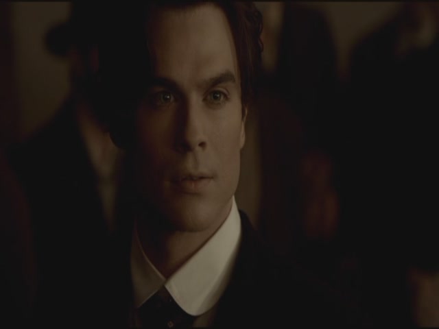 VampireDiariesWorld-dot-org-S3TVD_3x16-1912-0755.jpg