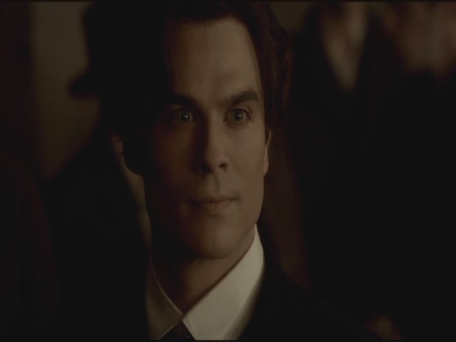 VampireDiariesWorld-dot-org-S3TVD_3x16-1912-0756.jpg