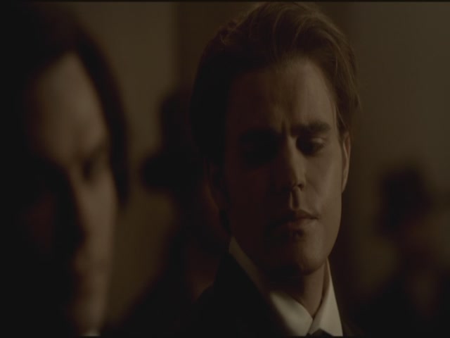 VampireDiariesWorld-dot-org-S3TVD_3x16-1912-0769.jpg