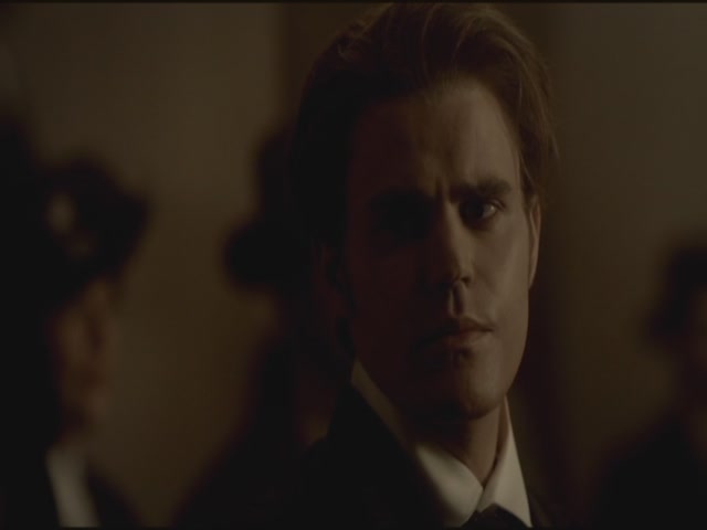 VampireDiariesWorld-dot-org-S3TVD_3x16-1912-0770.jpg