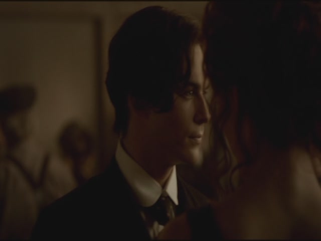 VampireDiariesWorld-dot-org-S3TVD_3x16-1912-0780.jpg