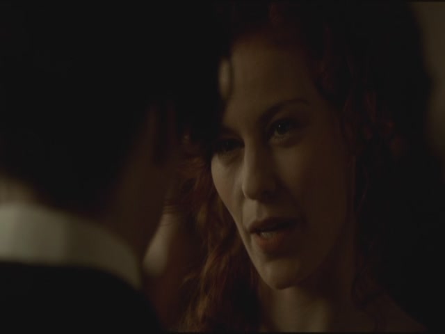 VampireDiariesWorld-dot-org-S3TVD_3x16-1912-0783.jpg