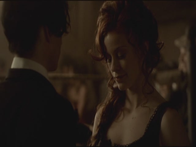 VampireDiariesWorld-dot-org-S3TVD_3x16-1912-0787.jpg