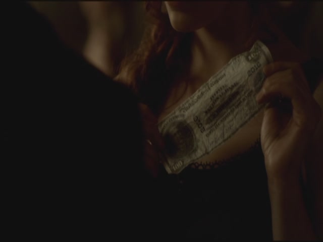 VampireDiariesWorld-dot-org-S3TVD_3x16-1912-0789.jpg