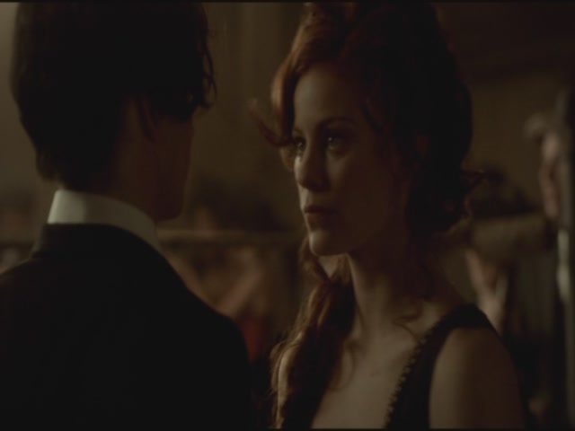 VampireDiariesWorld-dot-org-S3TVD_3x16-1912-0793.jpg