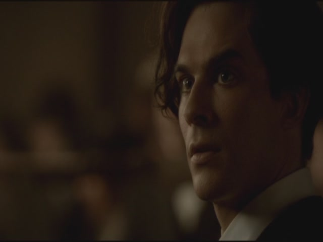 VampireDiariesWorld-dot-org-S3TVD_3x16-1912-0799.jpg