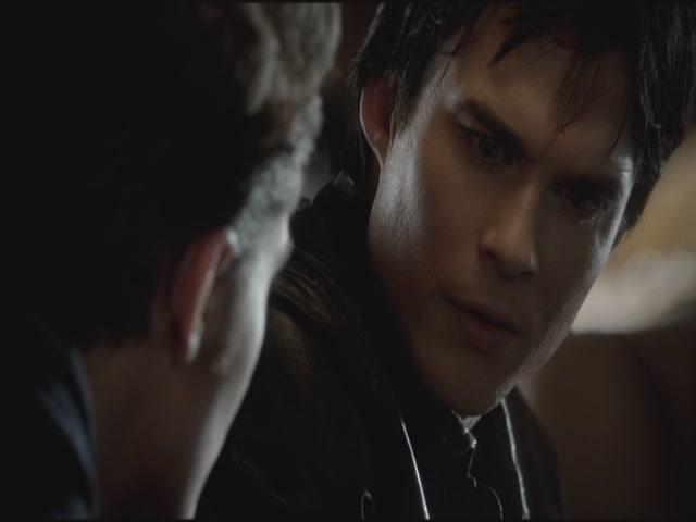 VampireDiariesWorld-dot-org-S3TVD_3x16-1912-0802.jpg