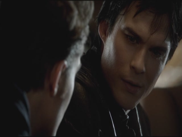 VampireDiariesWorld-dot-org-S3TVD_3x16-1912-0803.jpg