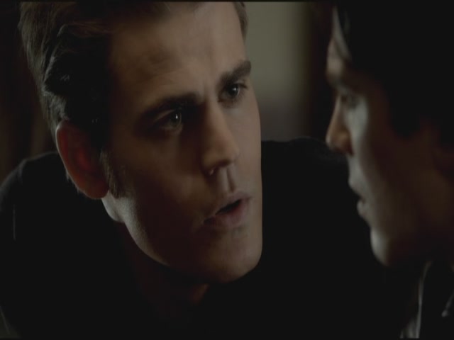 VampireDiariesWorld-dot-org-S3TVD_3x16-1912-0805.jpg