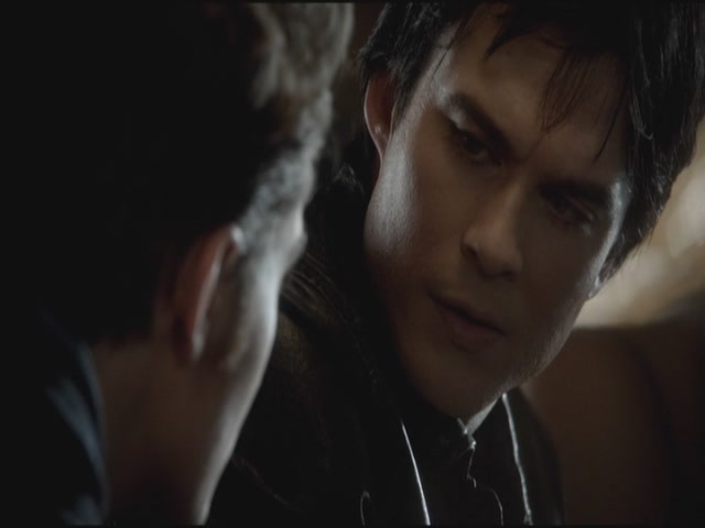 VampireDiariesWorld-dot-org-S3TVD_3x16-1912-0806.jpg