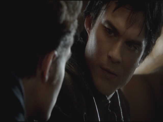 VampireDiariesWorld-dot-org-S3TVD_3x16-1912-0807.jpg