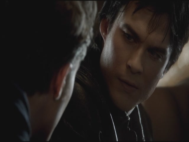 VampireDiariesWorld-dot-org-S3TVD_3x16-1912-0808.jpg