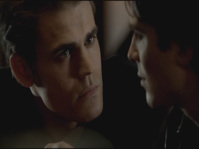 VampireDiariesWorld-dot-org-S3TVD_3x16-1912-0810.jpg