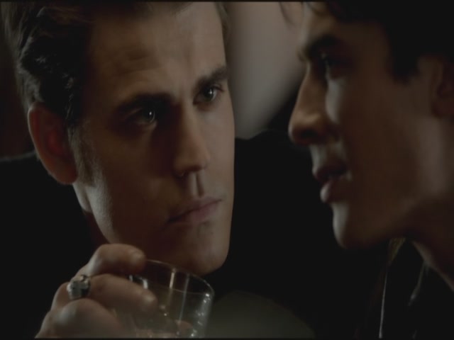 VampireDiariesWorld-dot-org-S3TVD_3x16-1912-0811.jpg