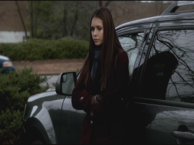 VampireDiariesWorld-dot-org-S3TVD_3x16-1912-0812.jpg