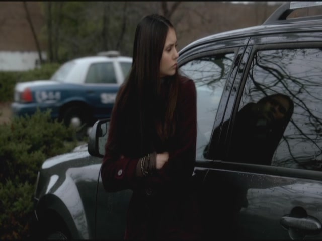 VampireDiariesWorld-dot-org-S3TVD_3x16-1912-0813.jpg