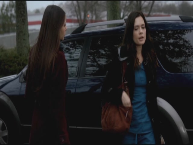 VampireDiariesWorld-dot-org-S3TVD_3x16-1912-0817.jpg