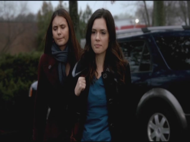 VampireDiariesWorld-dot-org-S3TVD_3x16-1912-0819.jpg