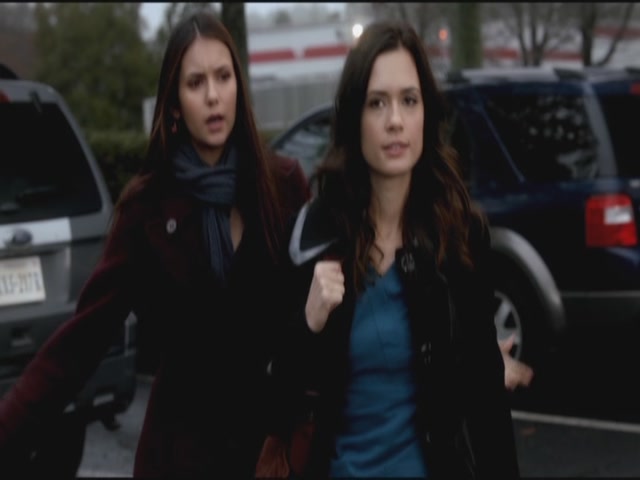 VampireDiariesWorld-dot-org-S3TVD_3x16-1912-0821.jpg