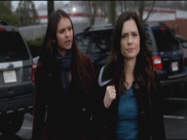 VampireDiariesWorld-dot-org-S3TVD_3x16-1912-0822.jpg