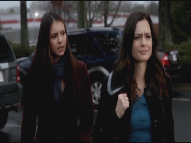 VampireDiariesWorld-dot-org-S3TVD_3x16-1912-0823.jpg