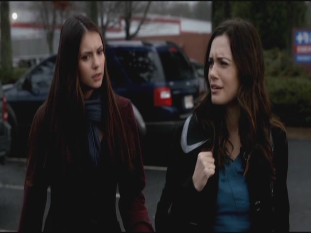 VampireDiariesWorld-dot-org-S3TVD_3x16-1912-0824.jpg