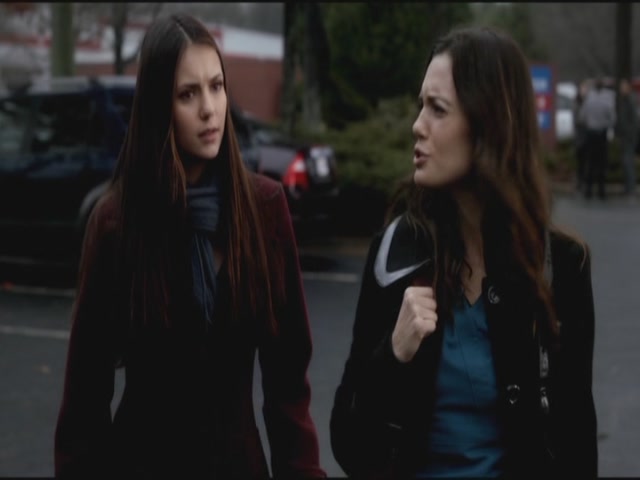 VampireDiariesWorld-dot-org-S3TVD_3x16-1912-0826.jpg