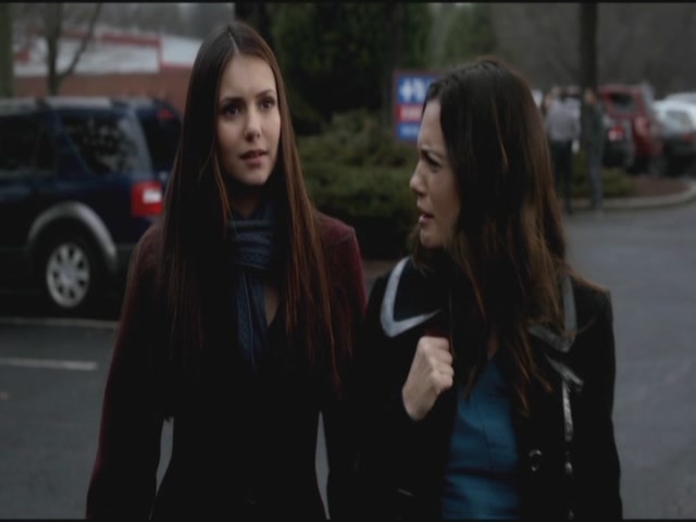 VampireDiariesWorld-dot-org-S3TVD_3x16-1912-0827.jpg