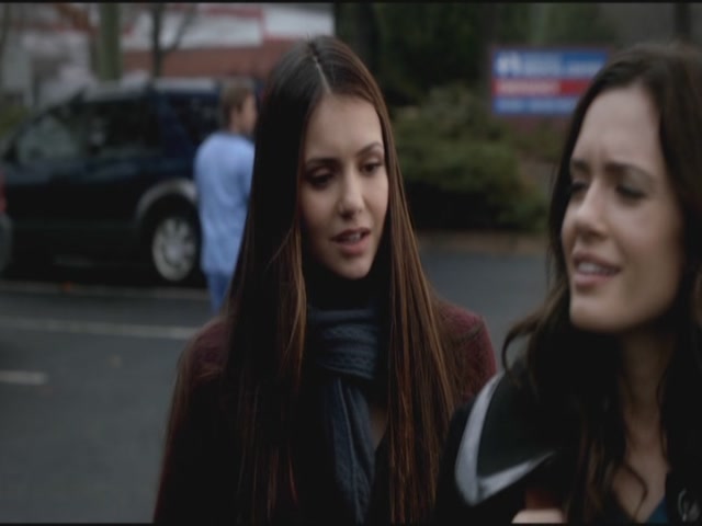 VampireDiariesWorld-dot-org-S3TVD_3x16-1912-0829.jpg