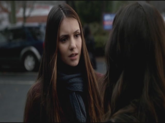 VampireDiariesWorld-dot-org-S3TVD_3x16-1912-0830.jpg