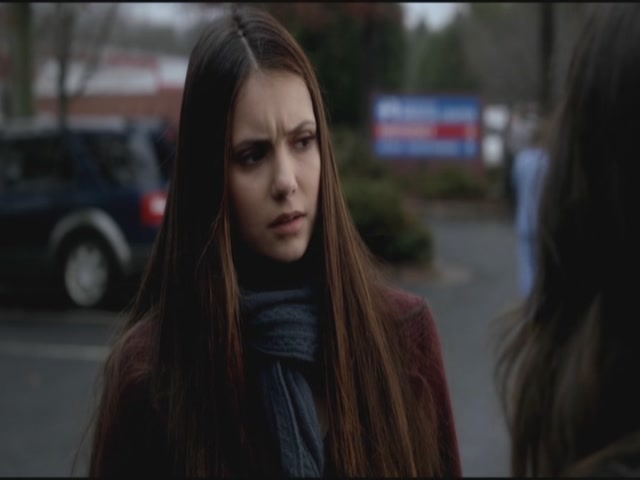 VampireDiariesWorld-dot-org-S3TVD_3x16-1912-0834.jpg