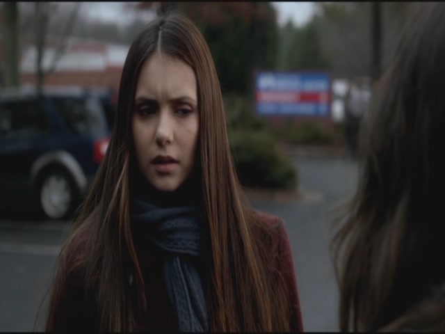 VampireDiariesWorld-dot-org-S3TVD_3x16-1912-0835.jpg