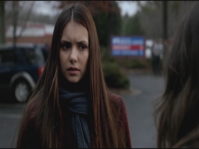 VampireDiariesWorld-dot-org-S3TVD_3x16-1912-0836.jpg