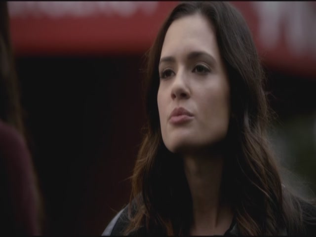 VampireDiariesWorld-dot-org-S3TVD_3x16-1912-0837.jpg