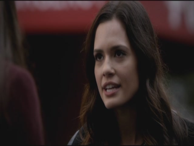 VampireDiariesWorld-dot-org-S3TVD_3x16-1912-0838.jpg