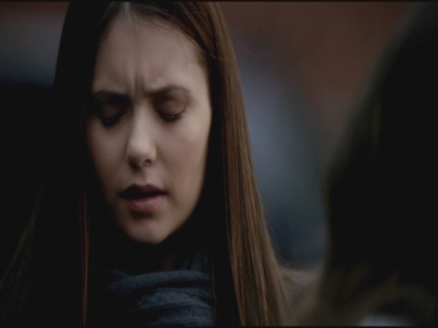 VampireDiariesWorld-dot-org-S3TVD_3x16-1912-0840.jpg