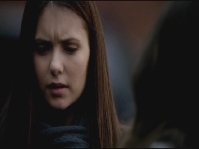 VampireDiariesWorld-dot-org-S3TVD_3x16-1912-0841.jpg