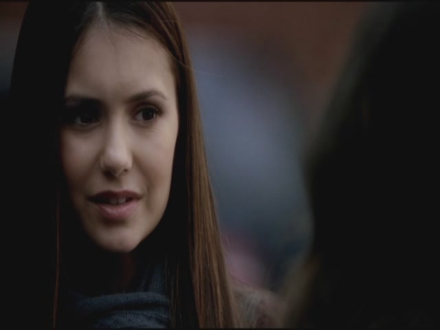 VampireDiariesWorld-dot-org-S3TVD_3x16-1912-0844.jpg